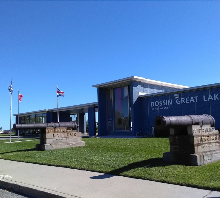 dossin-great-lakes-museum-photo